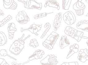 2 Large Pizzas Special (Pickup Only)